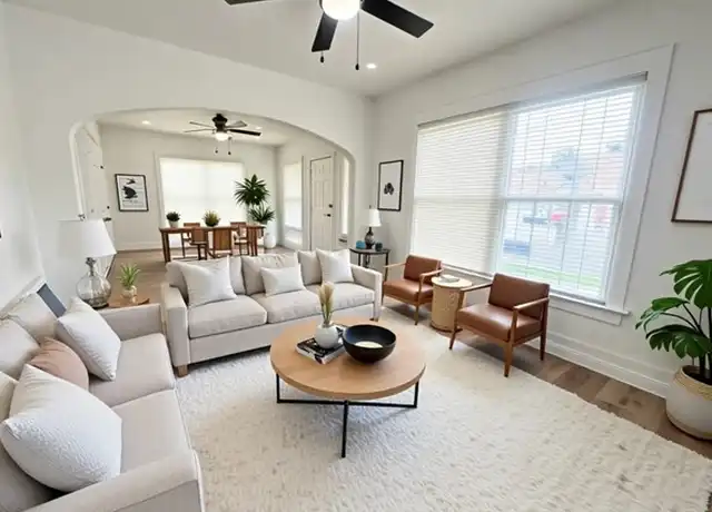 Property at 2217 10th Ave, Los Angeles, CA, 90018, 3 beds, 1 bath, [object Object]