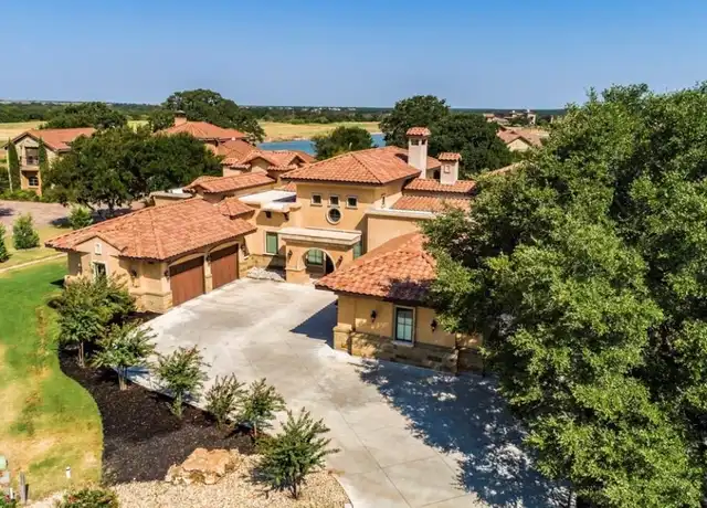 Property at 102 Long Pt, Georgetown, TX, 78628, 4 beds, 3.5 baths, [object Object]