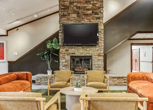 Property at Vivo Living Madison - 517 Grand Canyon Dr, Madison, WI, 53719, 0 beds, 1 bath, [object Object]