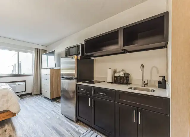 Property at Vivo Living Madison - 517 Grand Canyon Dr, Madison, WI, 53719, 0 beds, 1 bath, [object Object]
