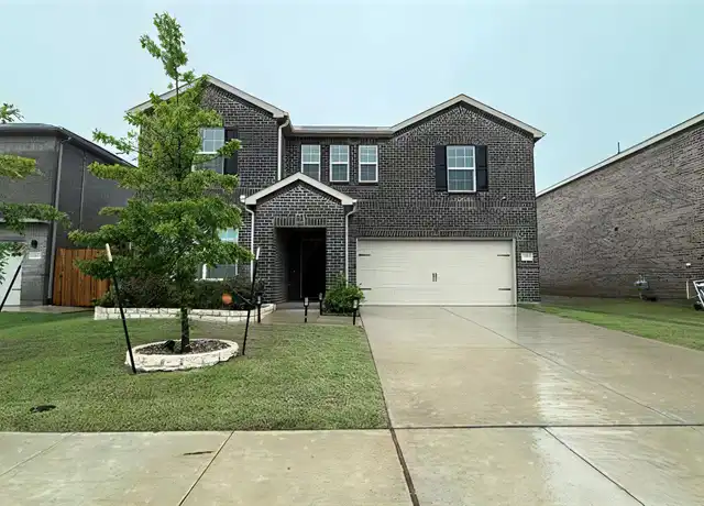 Property at 1917 Damianita Dr, Royse City, TX, 75189, 5 beds, 3 baths, [object Object]