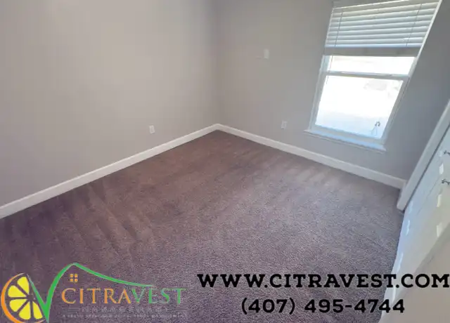 Property at 1292 Salisbury Dr, Winter Haven, FL, 33881, 3 beds, 2 baths, [object Object]