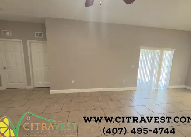 Property at 1292 Salisbury Dr, Winter Haven, FL, 33881, 3 beds, 2 baths, [object Object]