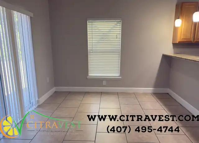 Property at 1292 Salisbury Dr, Winter Haven, FL, 33881, 3 beds, 2 baths, [object Object]