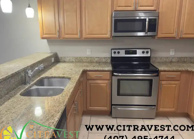 Property at 1292 Salisbury Dr, Winter Haven, FL, 33881, 3 beds, 2 baths, [object Object]