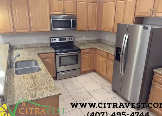 Property at 1292 Salisbury Dr, Winter Haven, FL, 33881, 3 beds, 2 baths, [object Object]