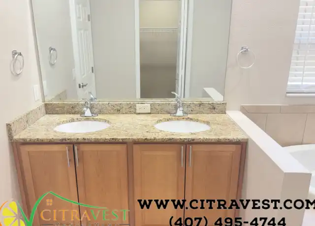 Property at 1292 Salisbury Dr, Winter Haven, FL, 33881, 3 beds, 2 baths, [object Object]