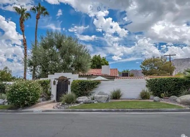 Property at 54200 Avenida Cortez, La Quinta, CA, 92253, 3 beds, 2 baths, [object Object]