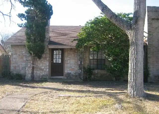 Property at 5320 Gawain Dr, San Antonio, TX, 78218, 2 beds, 2 baths, [object Object]