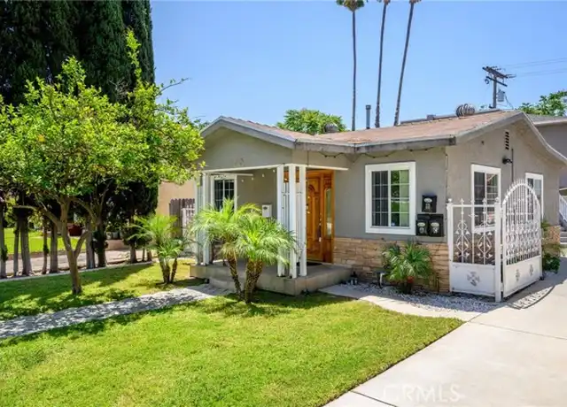 Property at 720 W California Ave, Glendale, CA, 91203, 2 beds, 1 bath, [object Object]