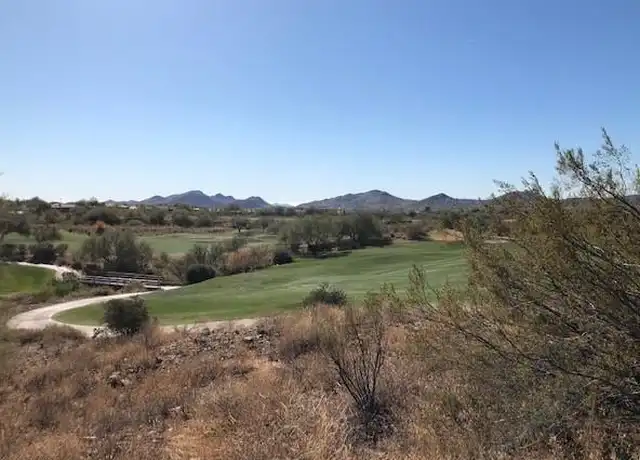 Property at 42045 N Crooked Stick Rd, Anthem, AZ, 85086, 3 beds, 3 baths, [object Object]
