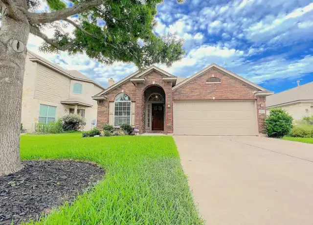 Property at 11117 Old Quarry Rd, Austin, TX, 78717, 3 beds, 2 baths, [object Object]