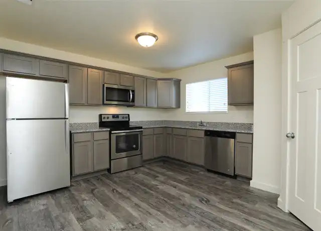 Property at 21155 Gosling Rd Unit 14B, Spring, TX, 77388, 3 beds, 2.5 baths, [object Object]