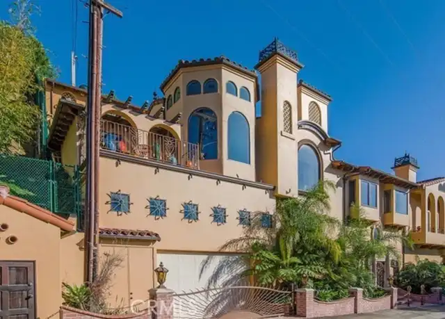 Property at 9170 Thrasher Ave, Los Angeles, CA, 90069, 5 beds, 6 baths, [object Object]