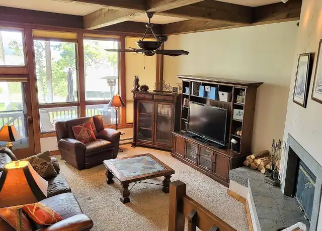 Property at 27 Tally Ho Ct, Dillon, CO, 80435, 4 beds, 3 baths, [object Object]