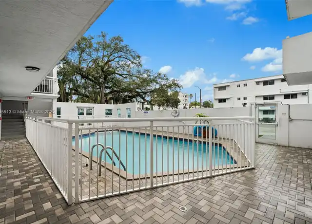 Property at 3101 SW 27th Ave #103, Miami, FL, 33133, 1 bed, 1 bath, [object Object]