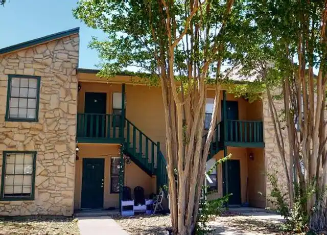 Property at 805 San Pedro Dr, College Station, TX, 77845, 2 beds, 2 baths, [object Object]