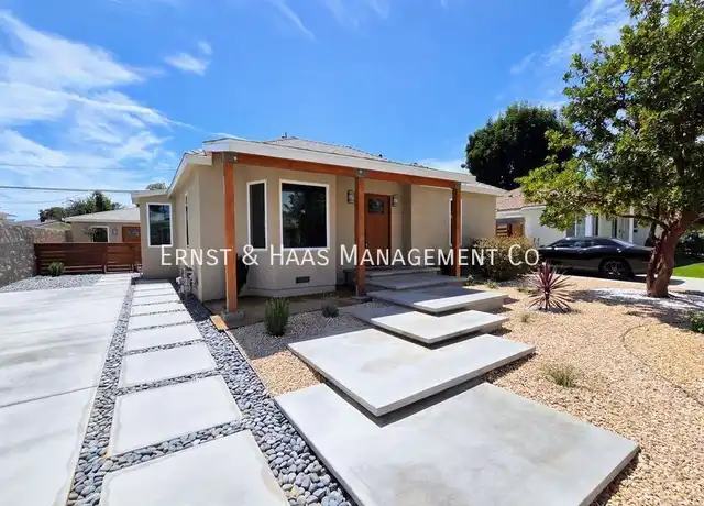 Property at 5330 E Brockwood St, Long Beach, CA, 90808, 3 beds, 2 baths, [object Object]