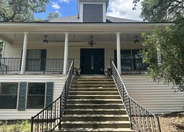 Property at 617 Blanco St, San Marcos, TX, 78666, 4 beds, 3.5 baths, [object Object]
