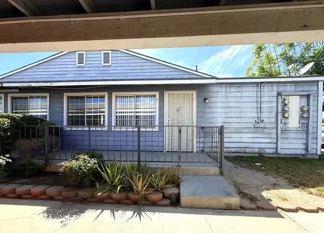 Property at 33030 Shifting Sands Trl Unit 08, Cathedral City, CA, 92234, 2 beds, 1 bath, [object Object]
