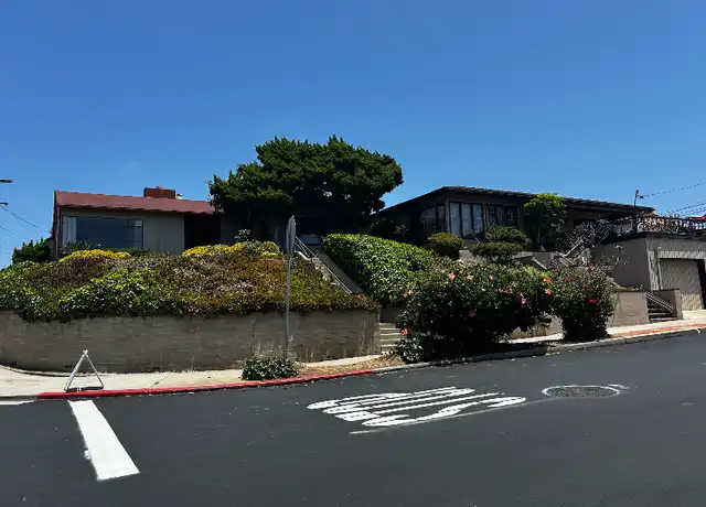 Property at 3465 Union St, San Diego, CA, 92103, 3 beds, 2 baths, [object Object]