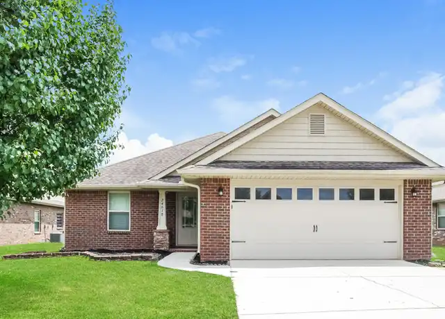 Property at 24618 Rolling Vista Dr, Athens, AL, 35613, 3 beds, 2 baths, [object Object]