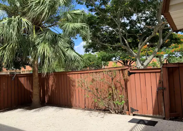 Property at 2944 Waterford Dr N #2944, Deerfield Beach, FL, 33442, 2 beds, 2.5 baths, [object Object]