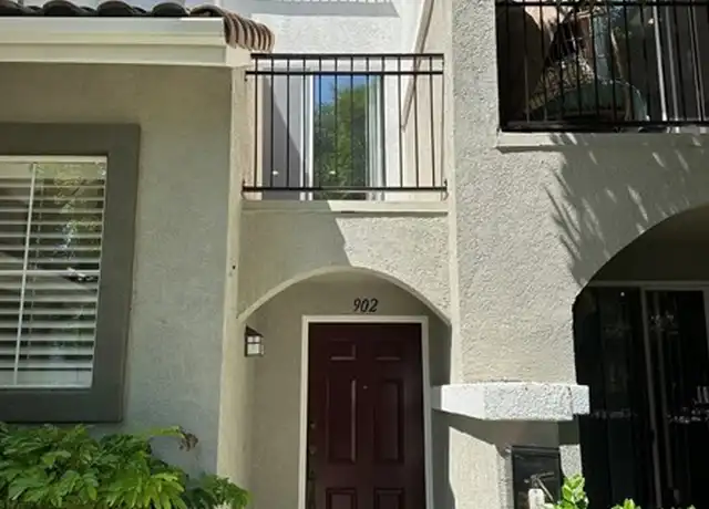 Property at 902 Maplewood, Irvine, CA, 92618, 1 bed, 1.5 baths, [object Object]