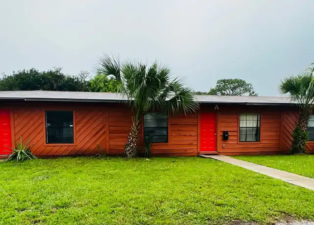 Property at 3209 SW 25th Dr Unit A, Gainesville, FL, 32608, 2 beds, 2 baths, [object Object]