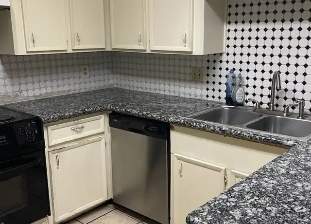 Property at 708 Carol Lynn Dr, Missouri City, TX, 77489, 2 beds, 2 baths, [object Object]