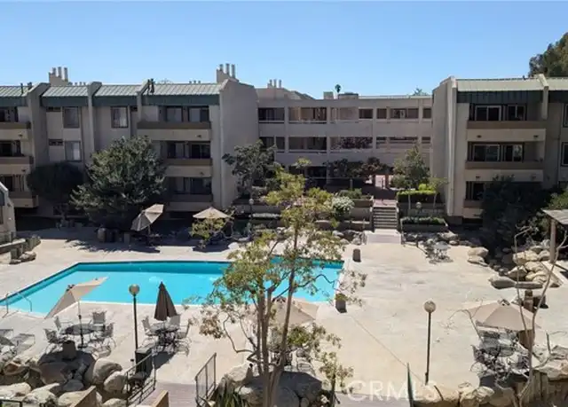Property at 12141 Centralia St Unit 312, Lakewood, CA, 90715, 2 beds, 2 baths, [object Object]