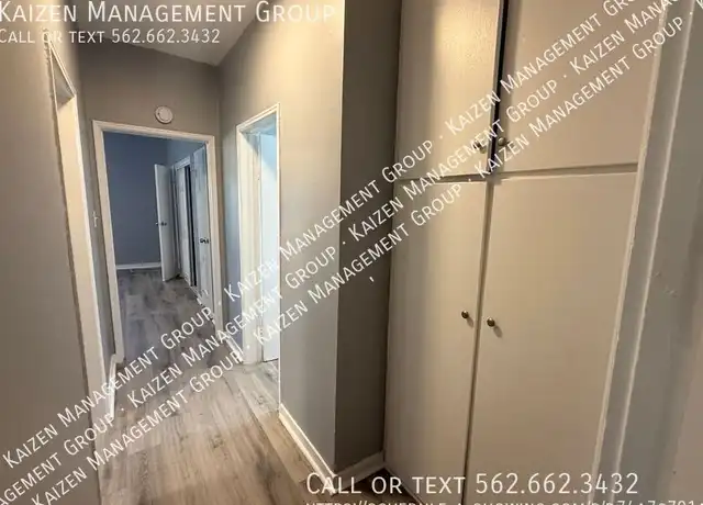 Property at 1634 Pine Ave Unit D, Long Beach, CA, 90813, 0 beds, 1 bath, [object Object]