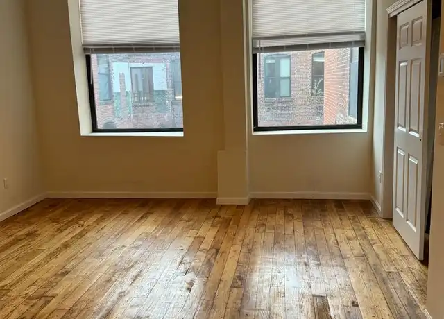 Property at 497 E Main St Unit 201, Ansonia, CT, 06401, 0 beds, 1 bath, [object Object]
