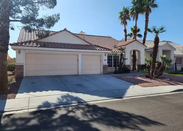 Property at 3580 Yorba Linda Dr, Las Vegas, NV, 89122, 4 beds, 2 baths, [object Object]