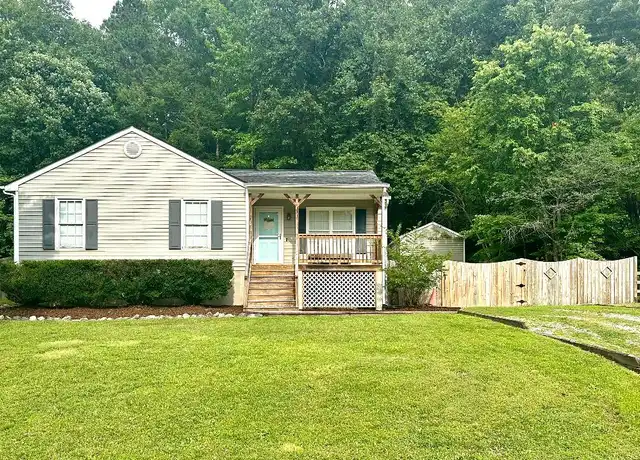 Property at 4813 Timbernorth Trl, Midlothian, VA, 23112, 3 beds, 2 baths, [object Object]