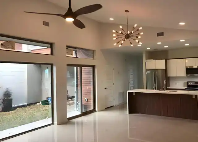 Property at 6308 Guinevere, Harlingen, TX, 78550, 2 beds, 2 baths, [object Object]