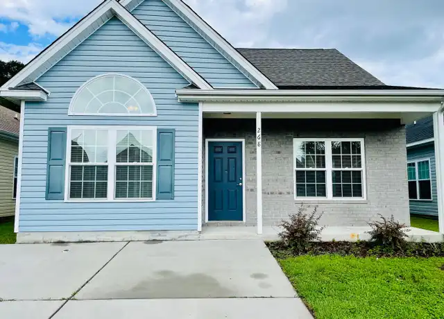 Property at 268 Palm Cove Cir, Myrtle Beach, SC, 29588, 4 beds, 2 baths, [object Object]