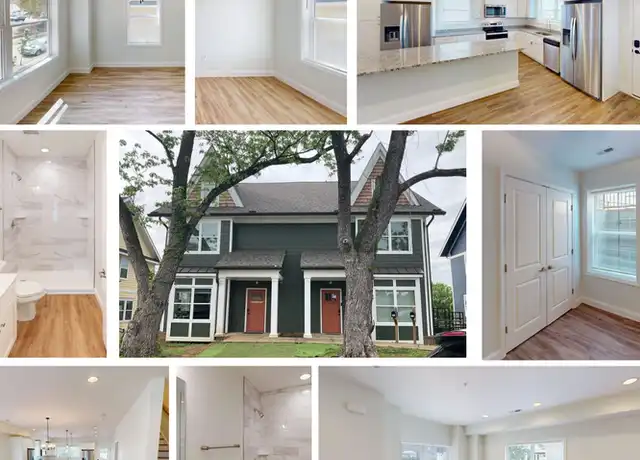 Property at [01503F] - 1503 Forest Ave, Knoxville, TN, 37916, 8 beds, 8.5 baths, [object Object]