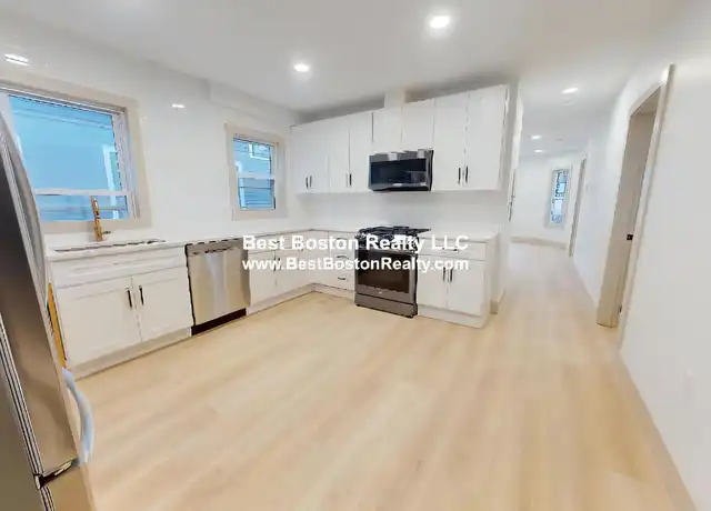 Property at 54 Gorham St, Somerville, MA, 02144, 3 beds, 2 baths, [object Object]