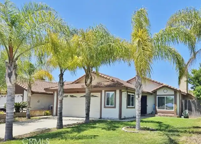Property at 29650 Saint Andrews Ct, Murrieta, CA, 92563, 3 beds, 2 baths, [object Object]