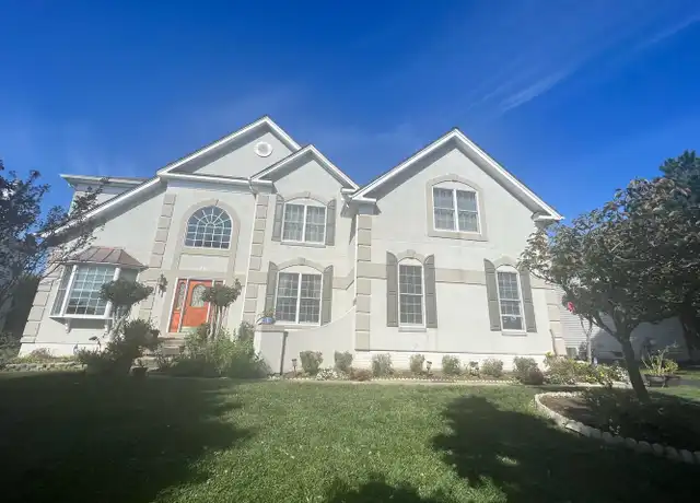 Property at 43554 Freeport Pl, Sterling, VA, 20166, 5 beds, 4.5 baths, [object Object]