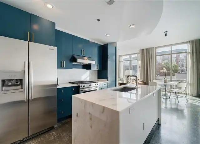 Property at 905 Juniper St NE #405, Atlanta, GA, 30309, 2 beds, 2 baths, [object Object]