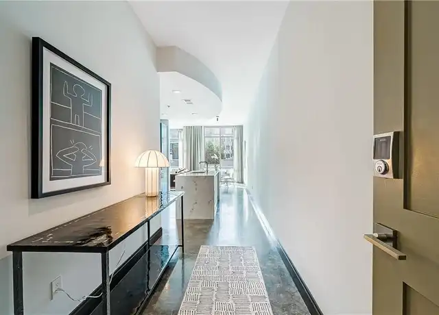 Property at 905 Juniper St NE #405, Atlanta, GA, 30309, 2 beds, 2 baths, [object Object]