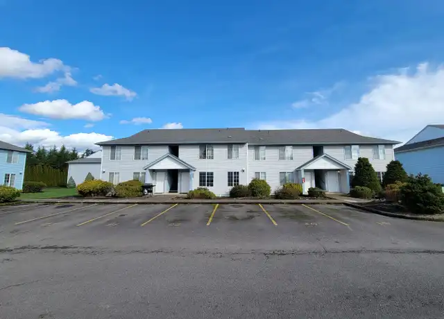 Property at 590 Hatton Ln Unit 115, Junction City, OR, 97448, 2 beds, 1 bath, [object Object]