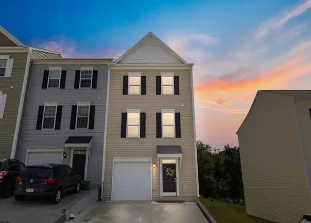 Property at 112 Inlet St, Morgantown, WV, 26508, 3 beds, 2 baths, [object Object]