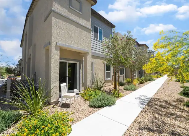 Property at 12731 Epperly St, Las Vegas, NV, 89044, 3 beds, 2 baths, [object Object]