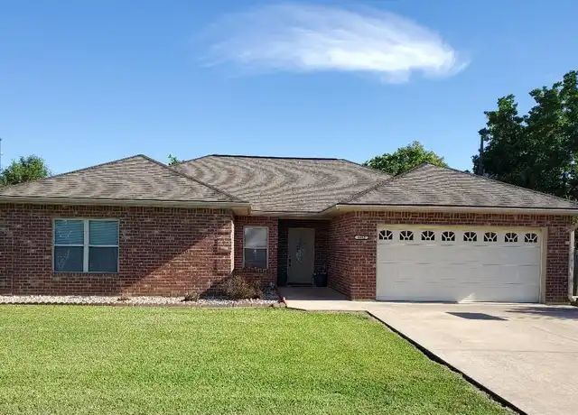 Property at 6863 Sunny Ln Unit 7137, Rosepine, LA, 70659, 4 beds, 2 baths, [object Object]