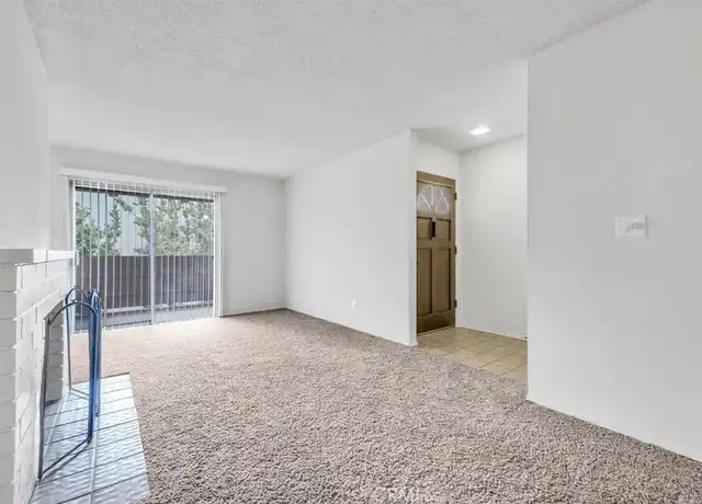 Property at 17552 Vandenberg Ln #8, Tustin, CA, 92780, 2 beds, 1 bath, [object Object]