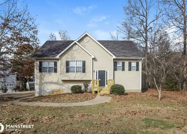 Property at 23 Gatepost Ln, Kingston, GA, 30145, 3 beds, 2 baths, [object Object]
