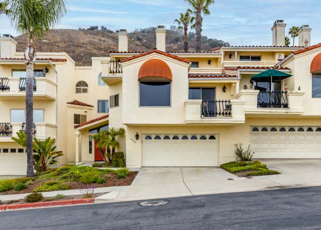 Photo of 2084 Costa del Sol Unit 1, Pismo Beach, CA 93449